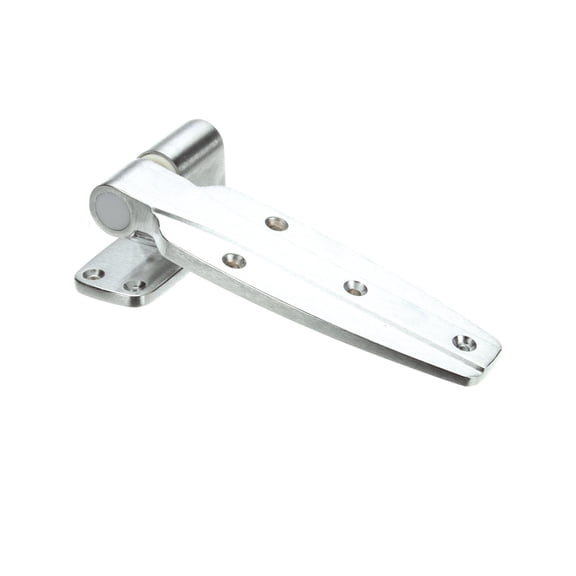 Amerikooler 11245000138 2 Offset Cam-Lift Hinge for Amerik