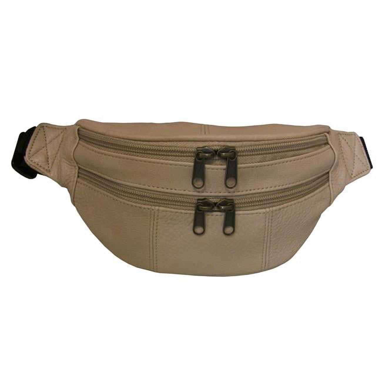 Amerileather fanny cheap pack