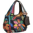 thumbnail image 1 of Amerileather Avie Mini Handbag, 1 of 5