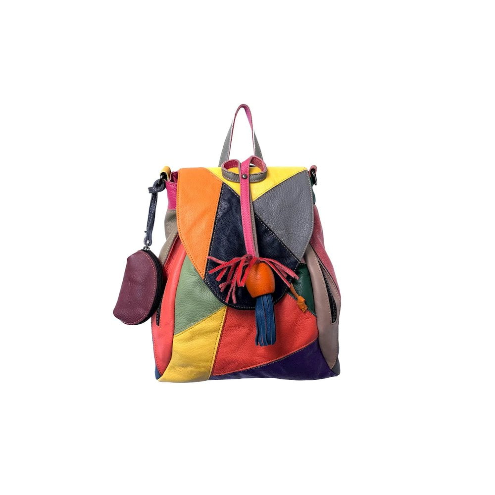 allintitle:best waterproof travel backpack Himal Backpack 30L main image 0