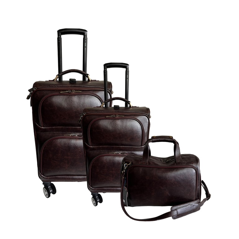 alexander wang prisma leather backpack Alexander Wang Prisma Skeletal Leather Backpack (SHG-28231) main image 1