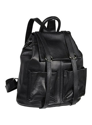 Amerileather Backpacks