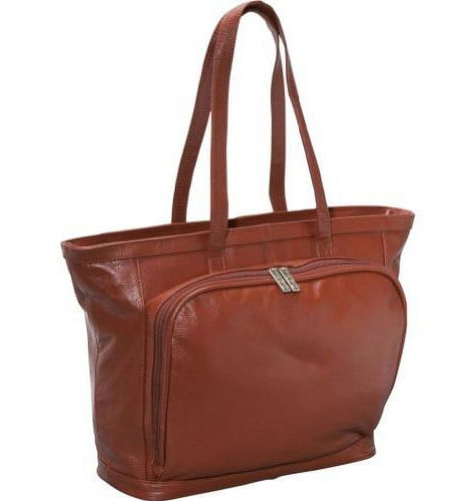 Cosmopolitan sales brand handbags