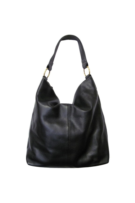 Cynthia Handbag