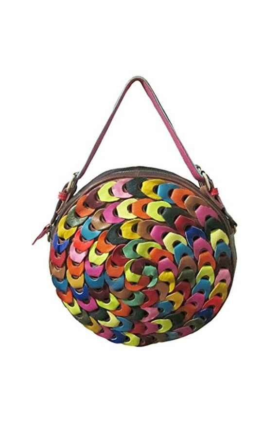 Dream Catcher Pouch Handbag