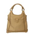 thumbnail image 1 of Amerileather Judelle Universal Shoulder Bag, 1 of 5