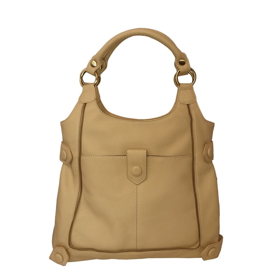 Amerileather Judelle Universal Shoulder Bag