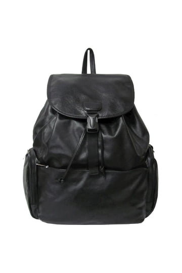 Amerileather Backpacks