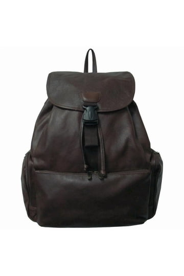 Amerileather Backpacks