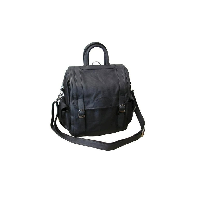 backpack duffel north face The North Face - Base Camp Duffel L