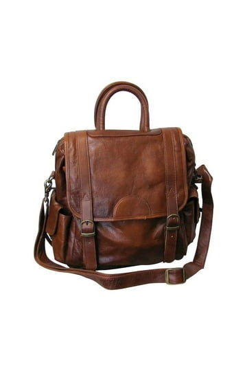 brooks england pickwick small leather backpack Bag Pickwick Leather