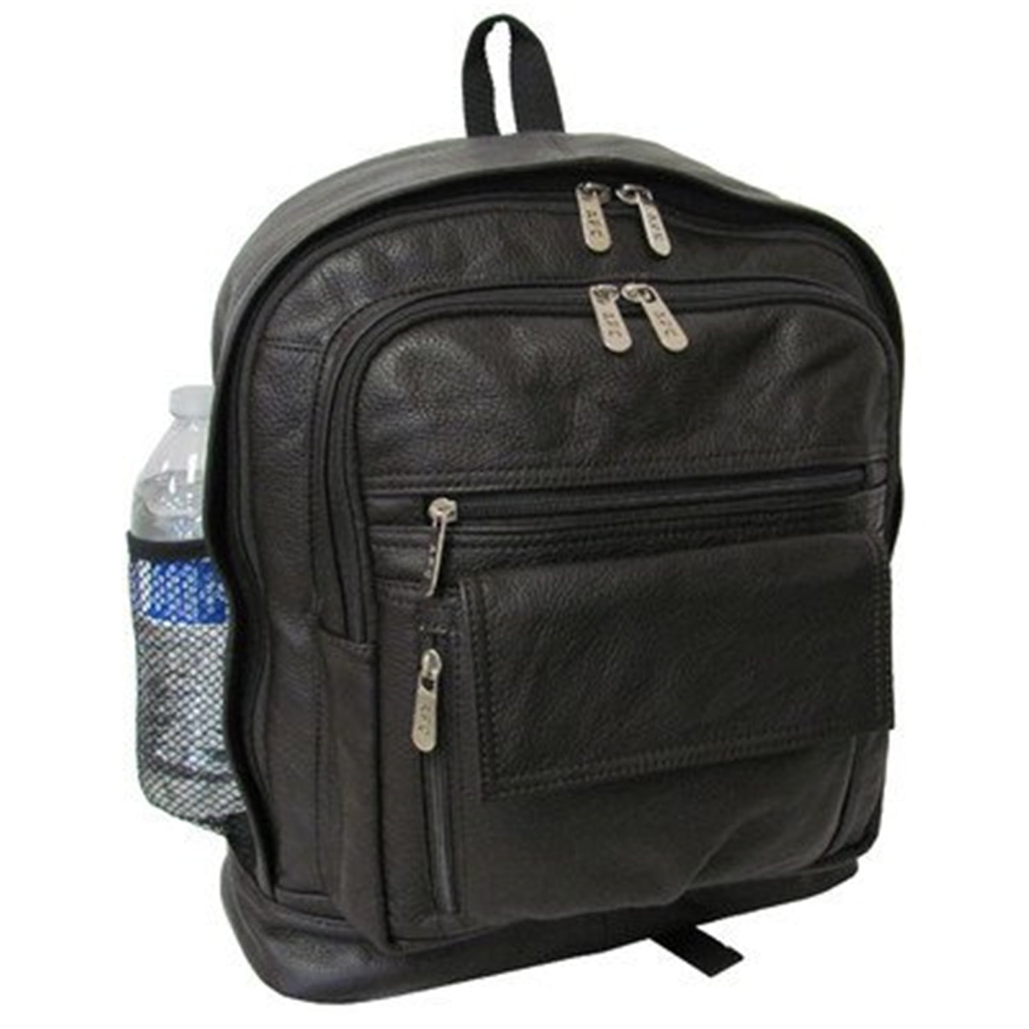 Amerileather Traditional Backpack - Walmart.com