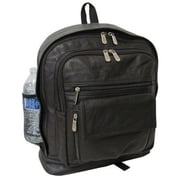 16 inch laptop backpack Pacsafe