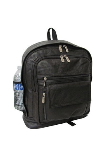 backpack bag louis vuitton Louis Vuitton Monogram World Tour Palm Springs Backpack Mini – Modaselle main image 0