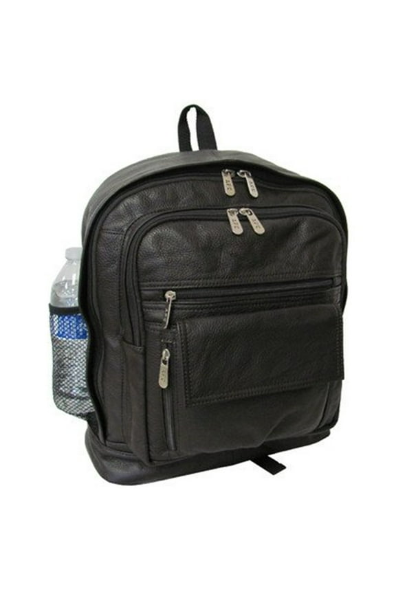 Traditional Backpack