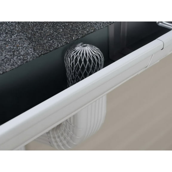 Amerimax Universal Aluminum Wire Strainer 21348