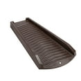 thumbnail image 1 of Amerimax 24'' Splash Block, Brown Gutter Accessories, 1 of 3