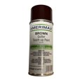 thumbnail image 1 of Amerimax 4.5 oz Touch-Up Spray Paint for Gutters, Brown, 1 of 1