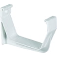 thumbnail image 1 of Amerimax - 5753090 Exterior Hook Bracket Roof Gutter Accessories, 1 of 1
