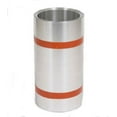 thumbnail image 1 of Amerimax 66312 12" x 10' Roll of Aluminum Valley Flashing, 1 of 1