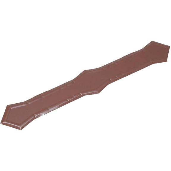 Amerimax Home Products 2522919 Downspout Band