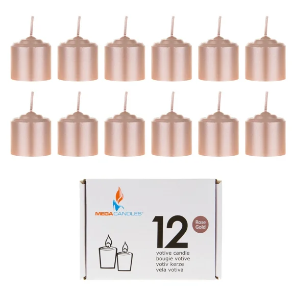 Amerimax Home Products 66306 6-Inch X 10-Feet Aluminum Flashing