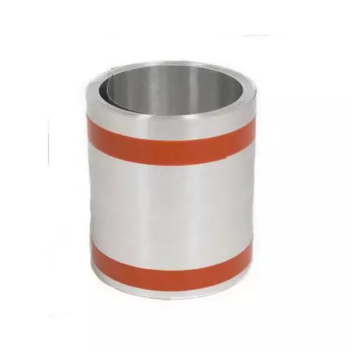 Amerimax Home Products 66306 6-Inch X 10-Feet Aluminum Flashing