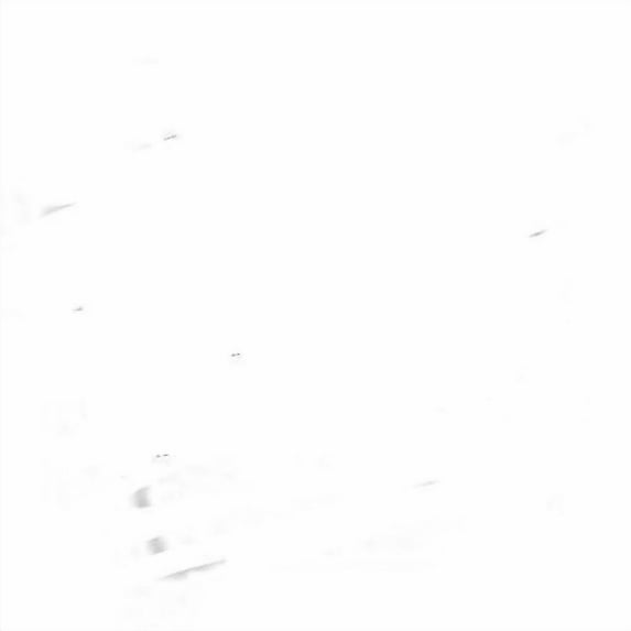 Amerimax Home Products Roll Valley Flashing 70524 - Galvanized - 24 In. x 25 Ft.