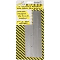 thumbnail image 1 of Amerimax Home Products 85030 Metal Bender Accessory Blades - 7 & 10 in, 1 of 2