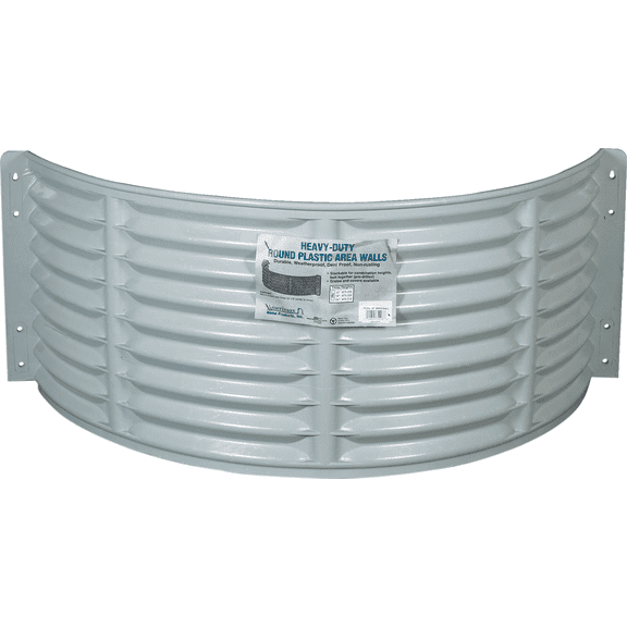Amerimax Home Products Amerimax 2 In. x 3 In. Splash Block - Single Pack Residential Use, Standard Application