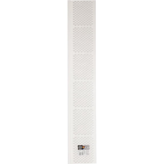 Amerimax Home Products Amerimax Filtered Gutter Screen - Pack of 2