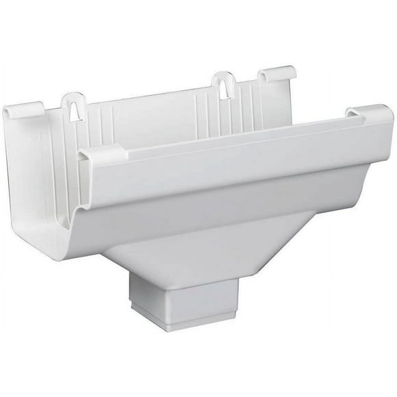 Amerimax Home Products