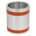 thumbnail image 1 of Amerimax Home Products Galvanized Flashing - 6 in x 50 ft Roll - Silver, 1 of 2