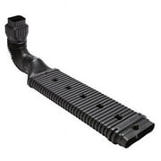Amerimax Stealthflow Low Profile Downspout Extenstion Kit