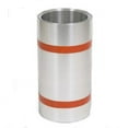 thumbnail image 1 of Amerimax Home Products Versa Mill Valley Flashing - Aluminum Roll - 14 In x 50 Ft x 0.0078, 1 of 2