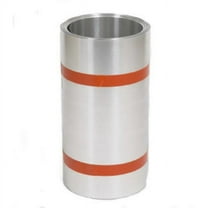 Amerimax Home Products Versa Mill Valley Flashing - Aluminum Roll - 14 In x 50 Ft x 0.0078