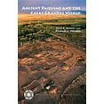 thumbnail image 1 of Amerind Studies in Archaeology: Ancient Paquimé and the Casas Grandes World (Hardcover), 1 of 1