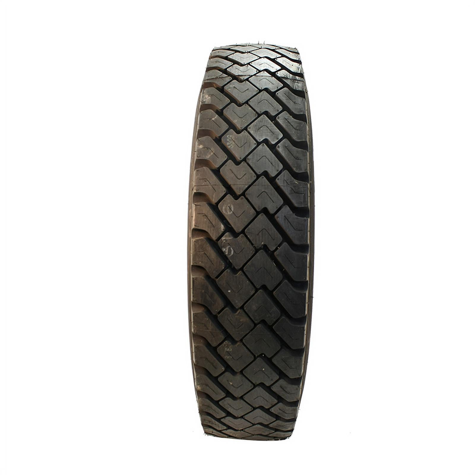 Ameristeel D450 11/R22.5 146L Tire Simolary simolary.com