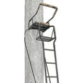 thumbnail image 1 of Ameristep 16' Recon Ladderstand, 1 of 4