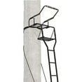 Ameristep 16' Recon Steel Ladder Stand