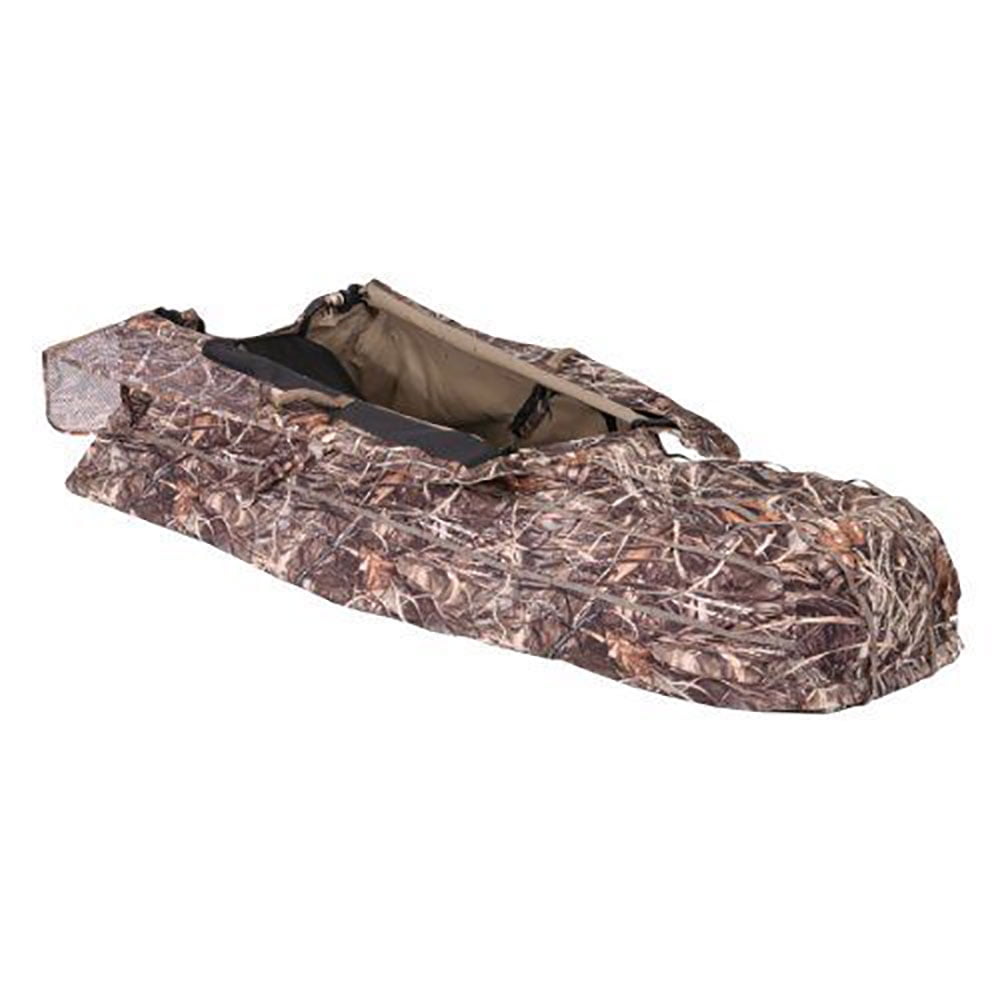 Ameristep dove and outlet duck chair blind