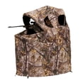thumbnail image 1 of Ameristep AM-1RX1C028 Ameristep Tent Chair Blind, 1 of 2