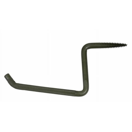 Ameristep Grizzly Screw-In Tree Step 8 Pack, Multi, One Size