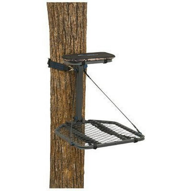 Ameristep Challenger HangOn Treestand