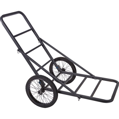 Ameristep Grizzly Steel Deer Cart