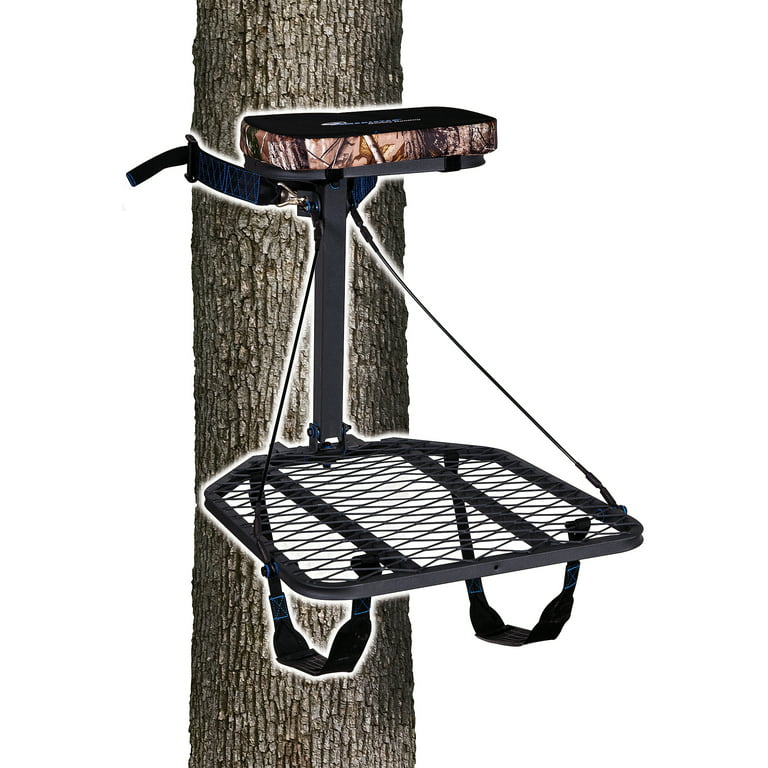 https://i5.walmartimages.com/seo/Ameristep-Hang-On-Treestand-with-Realtree-Seat-Cushion-Backpack-Straps-includes-Safety-DVD_46e93cd3-1b78-4d6e-99d1-7fe5aaa86a20_2.ce77590a2293e2fdc4c9c30fa5a8c010.jpeg?odnHeight=768&odnWidth=768&odnBg=FFFFFF