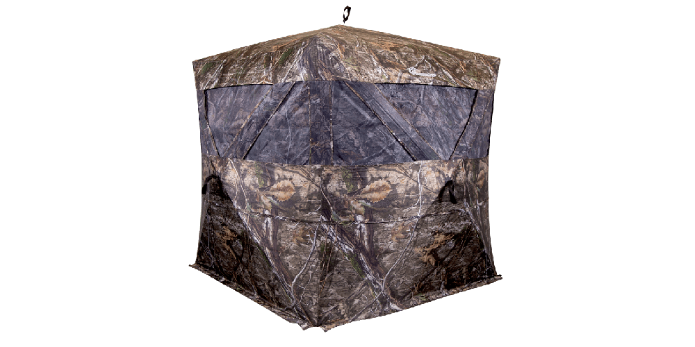 Rhino Blinds R200 Hunting Blind