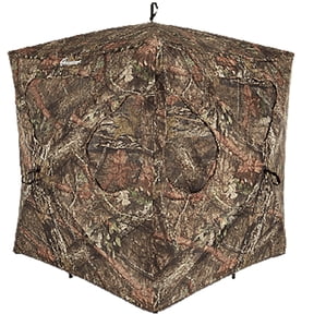 Americastep Ameristep Ground Blinds in Hunting Blinds - Walmart.com