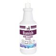 thumbnail image 1 of Ameritech Banish Mild Acid Bowl Cleanse, QUART 12, 1 of 1