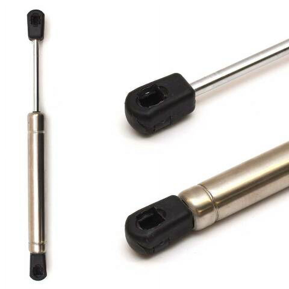 Ameritool Boat Tension Gas Spring 220658297DDP 7 to 10 Inch 5 Lbs